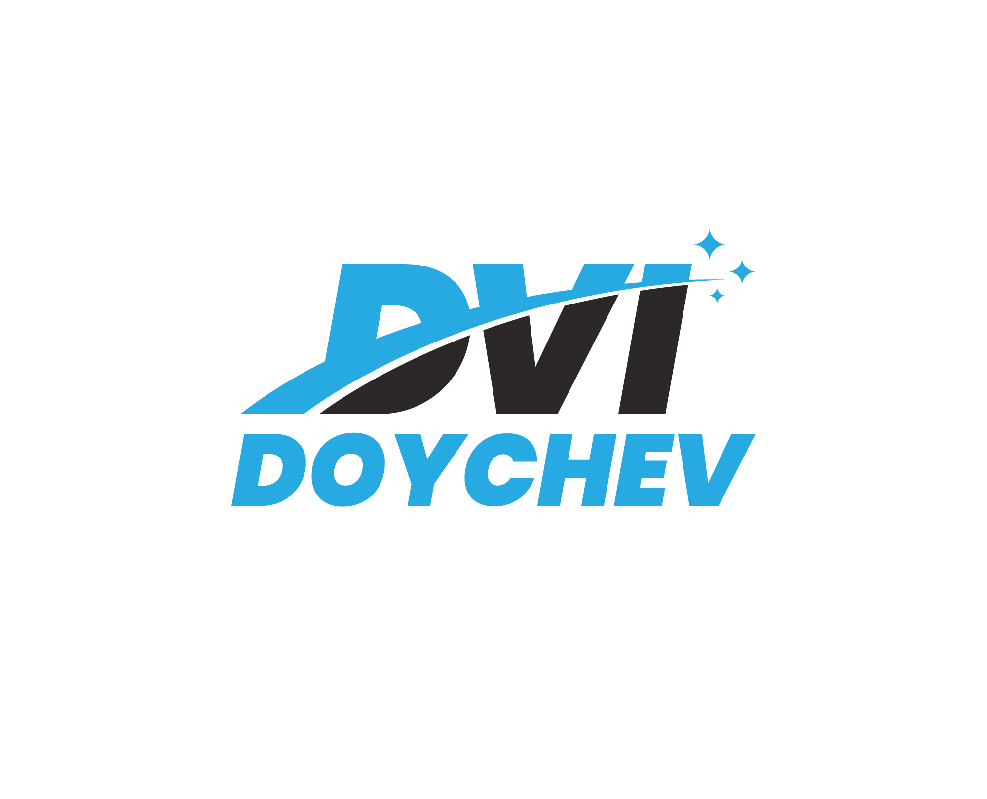 DVI Doychev