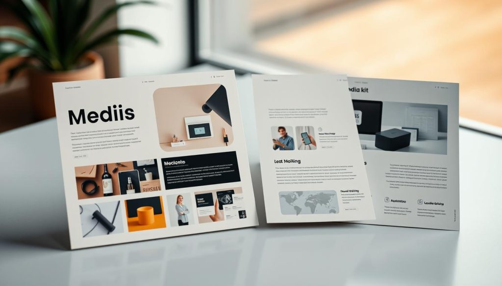 Media kit 2025